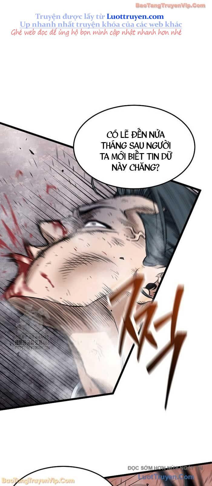 Chapter 244 - Image 73