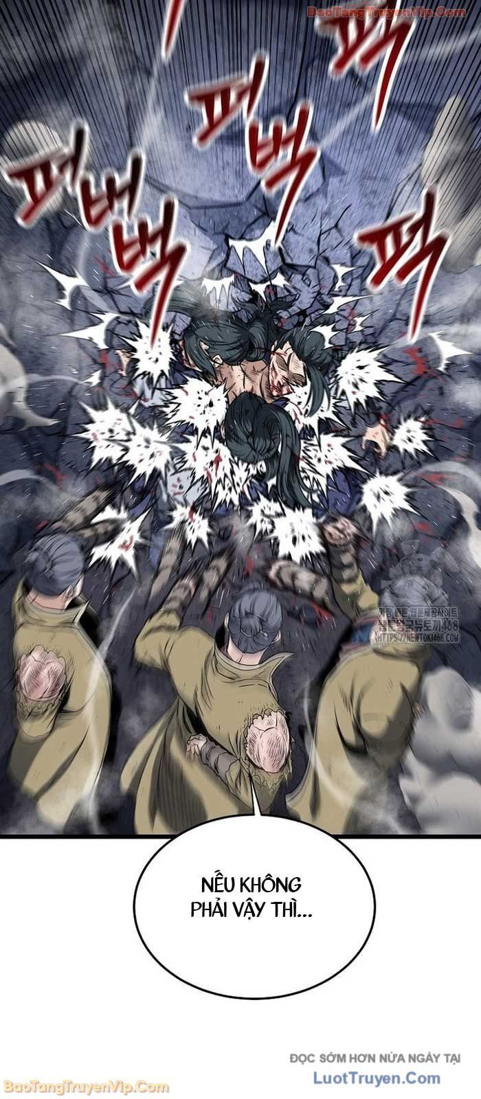 Chapter 244 - Image 75
