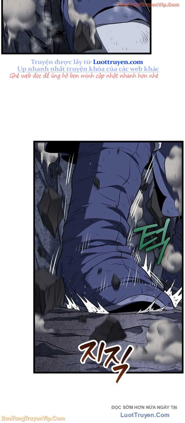 Chapter 244 - Image 79