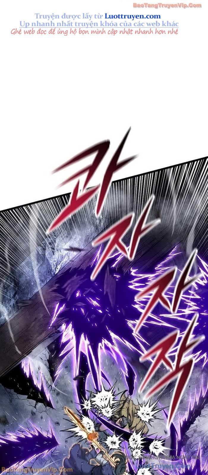 Chapter 244 - Image 9