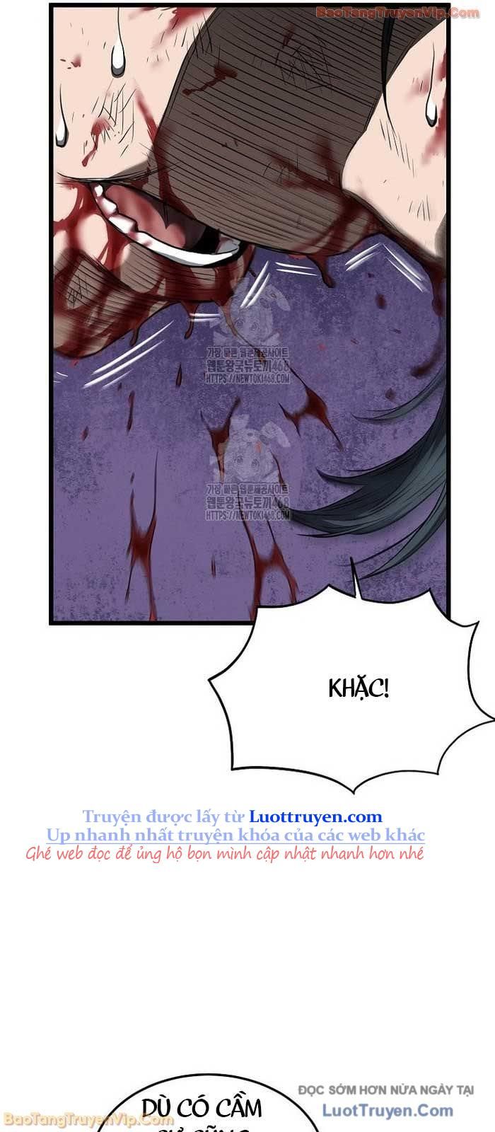 Chapter 244 - Image 81