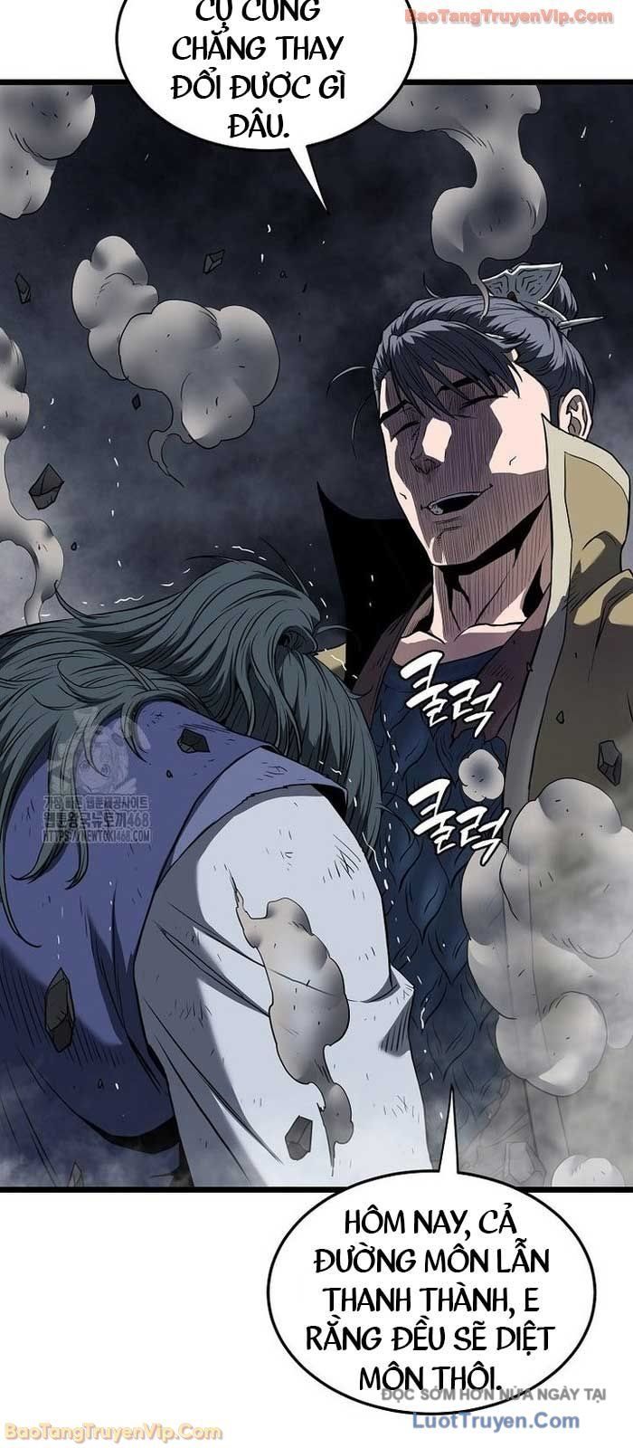 Chapter 244 - Image 82