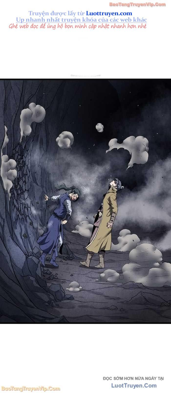 Chapter 244 - Image 84