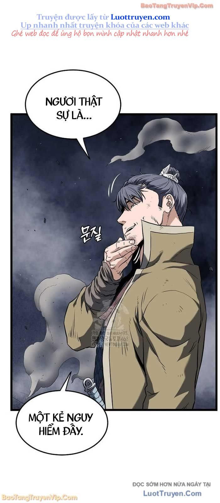 Chapter 244 - Image 85