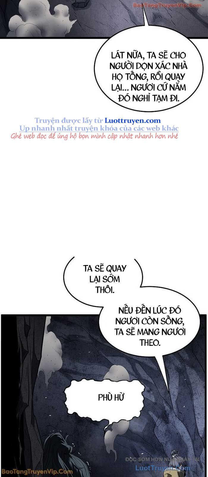 Chapter 244 - Image 89