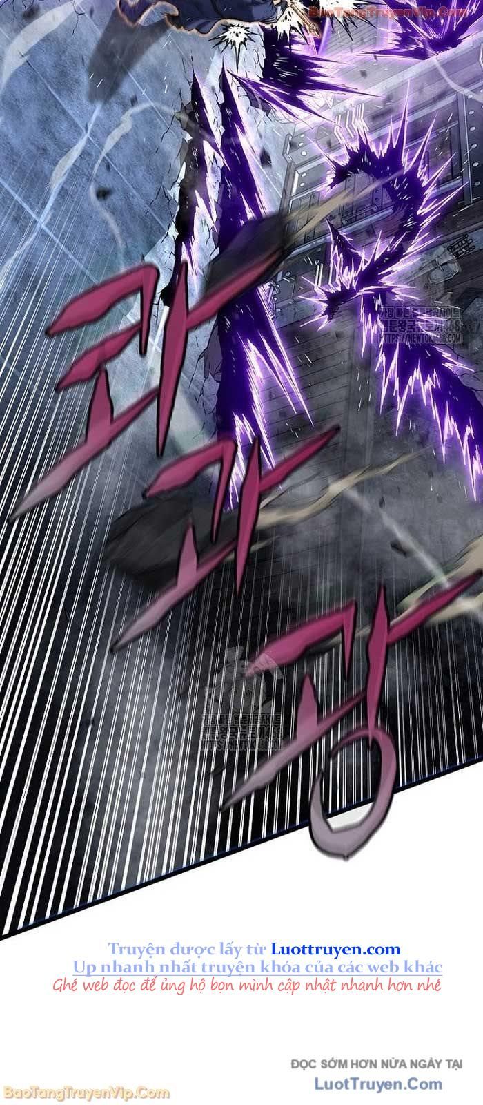 Chapter 244 - Image 10