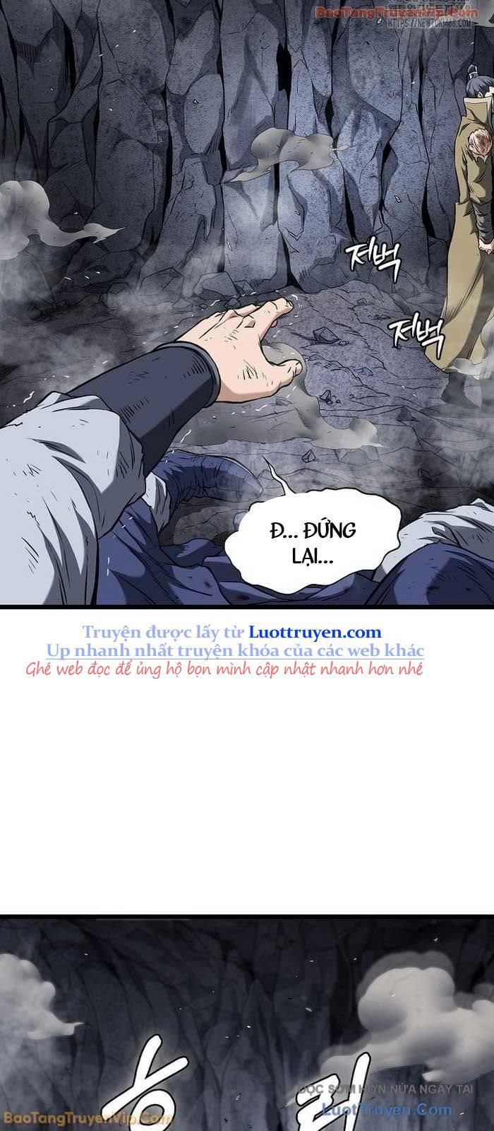 Chapter 244 - Image 92