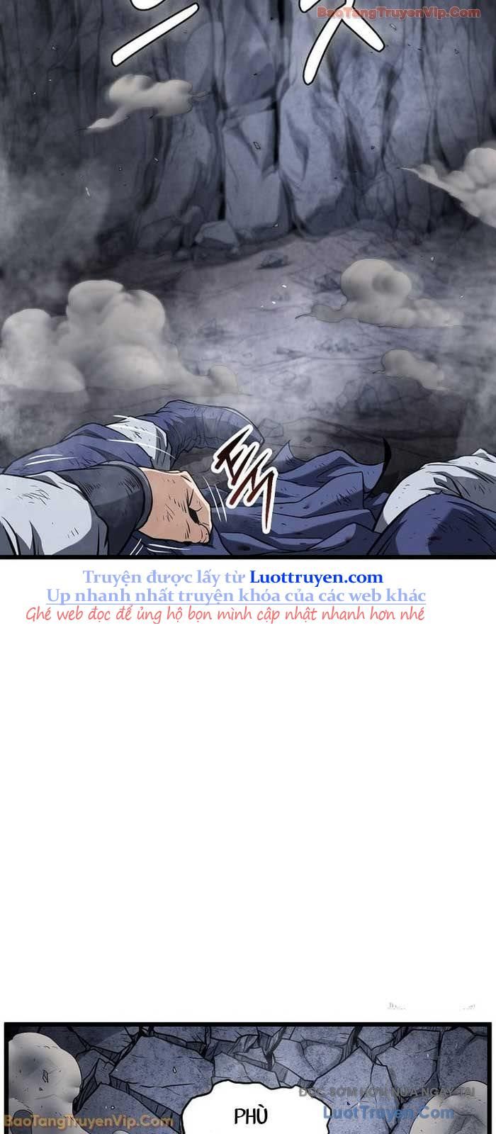 Chapter 244 - Image 93