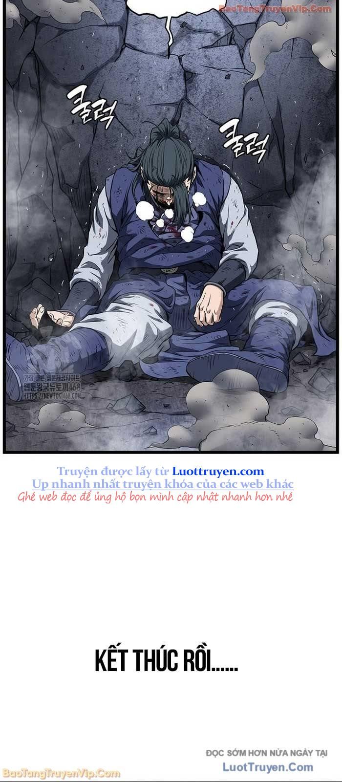 Chapter 244 - Image 94