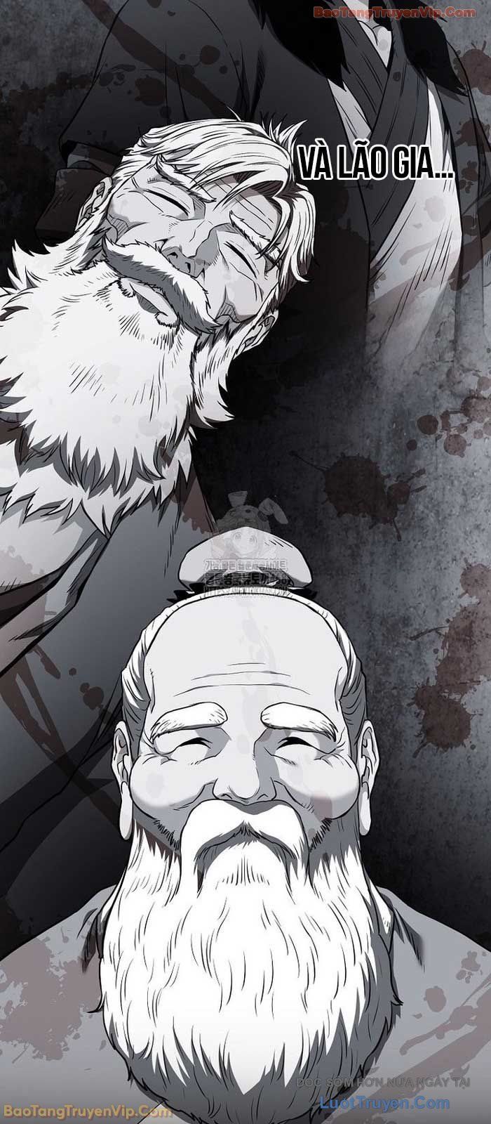 Chapter 244 - Image 98