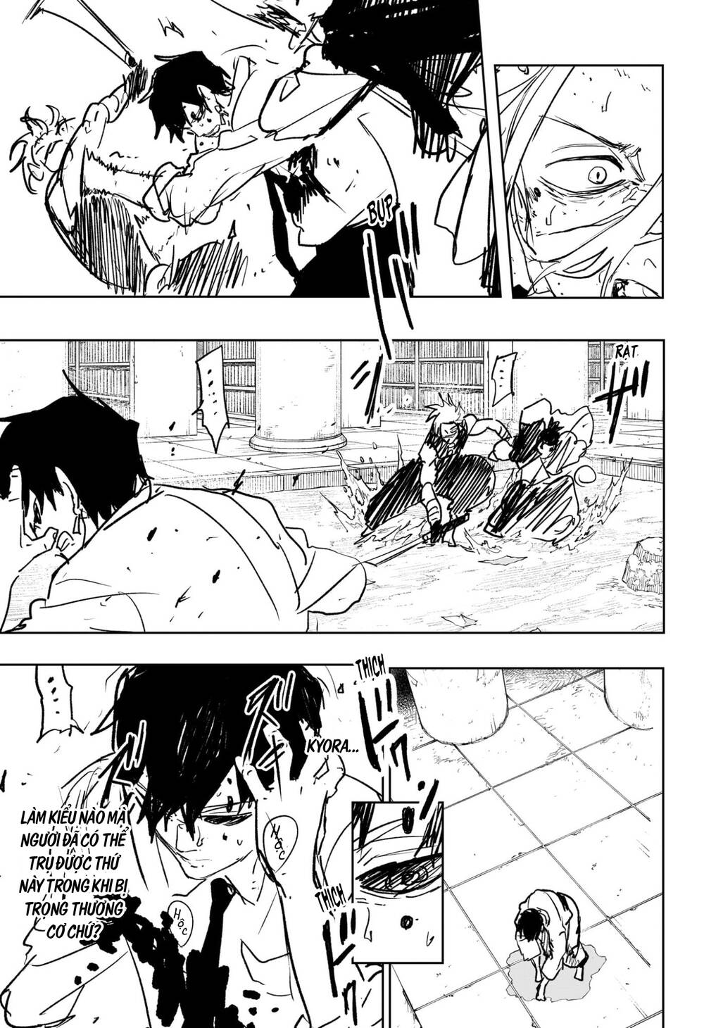 Chapter 93 - Image 13