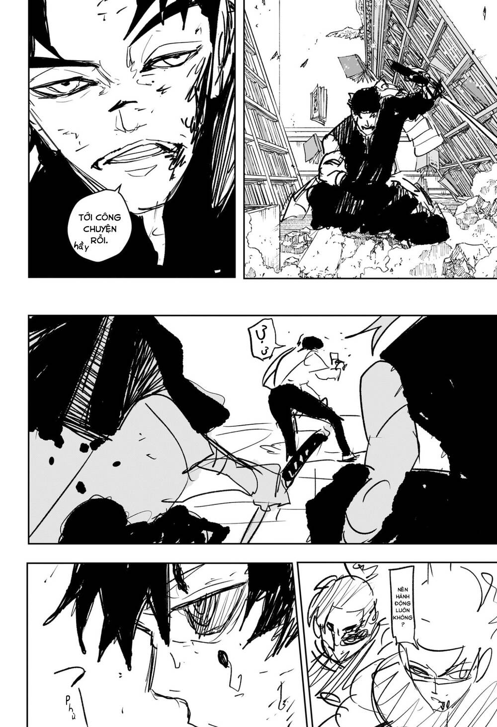 Chapter 93 - Image 14
