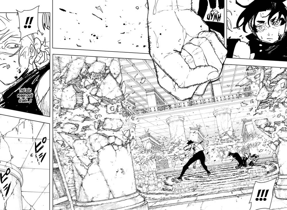 Chapter 93 - Image 16