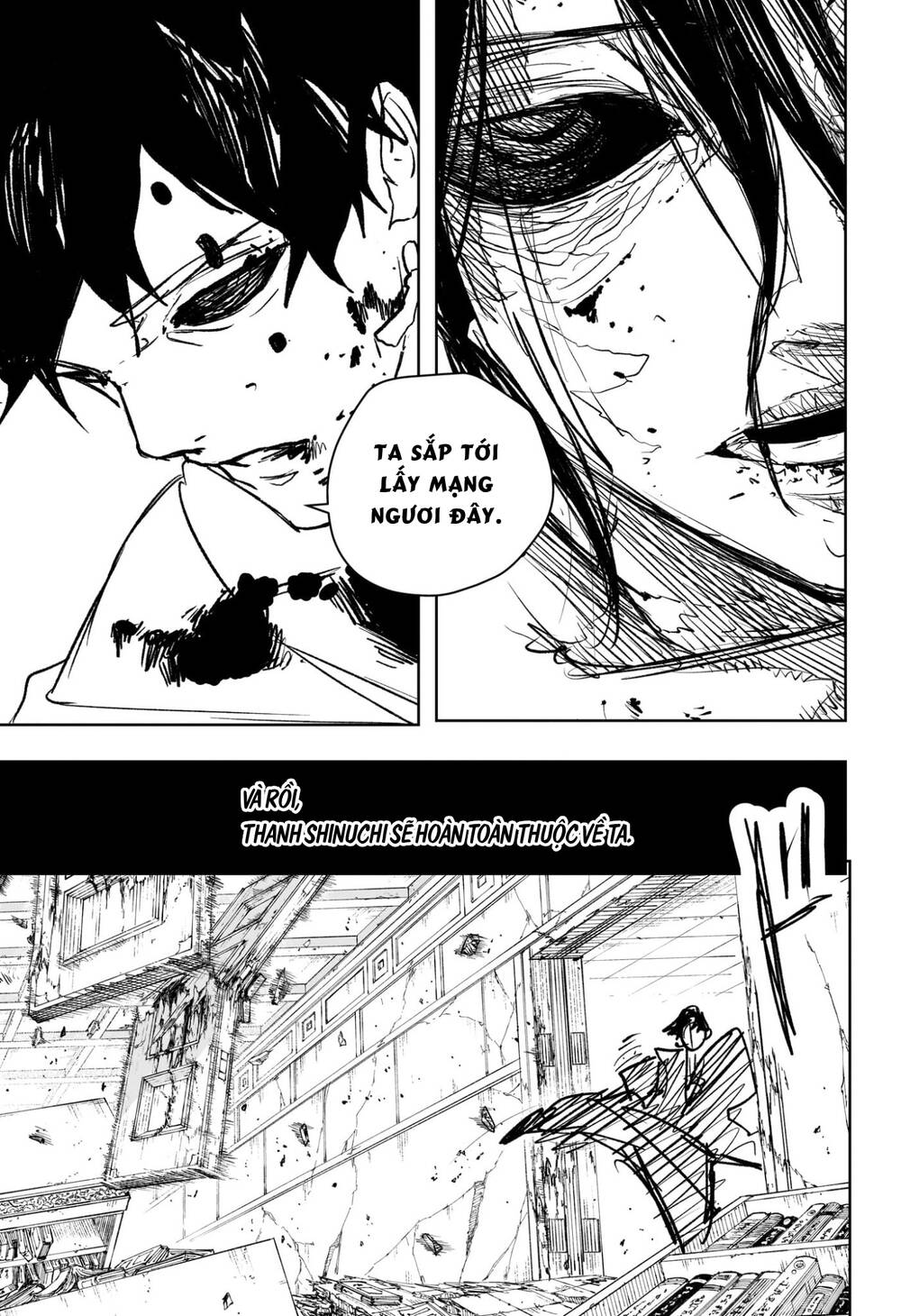 Chapter 93 - Image 18
