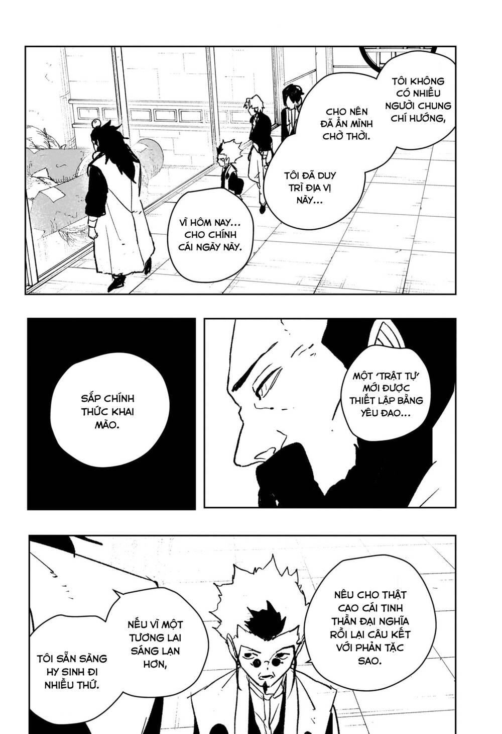 Chapter 93 - Image 8