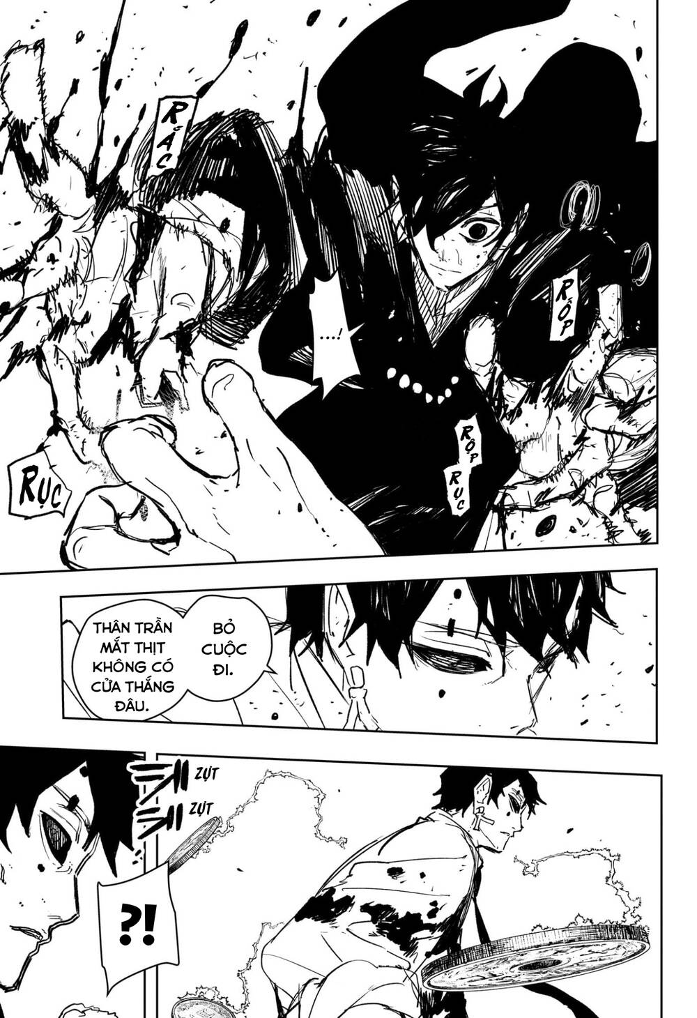 Chapter 94 - Image 13