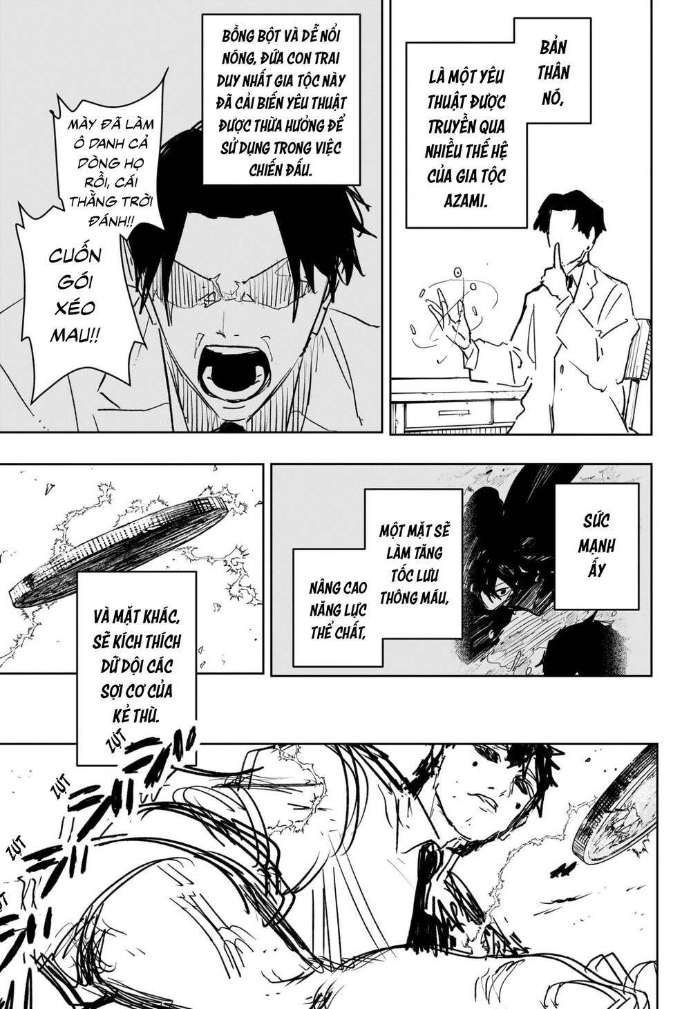 Chapter 94 - Image 15