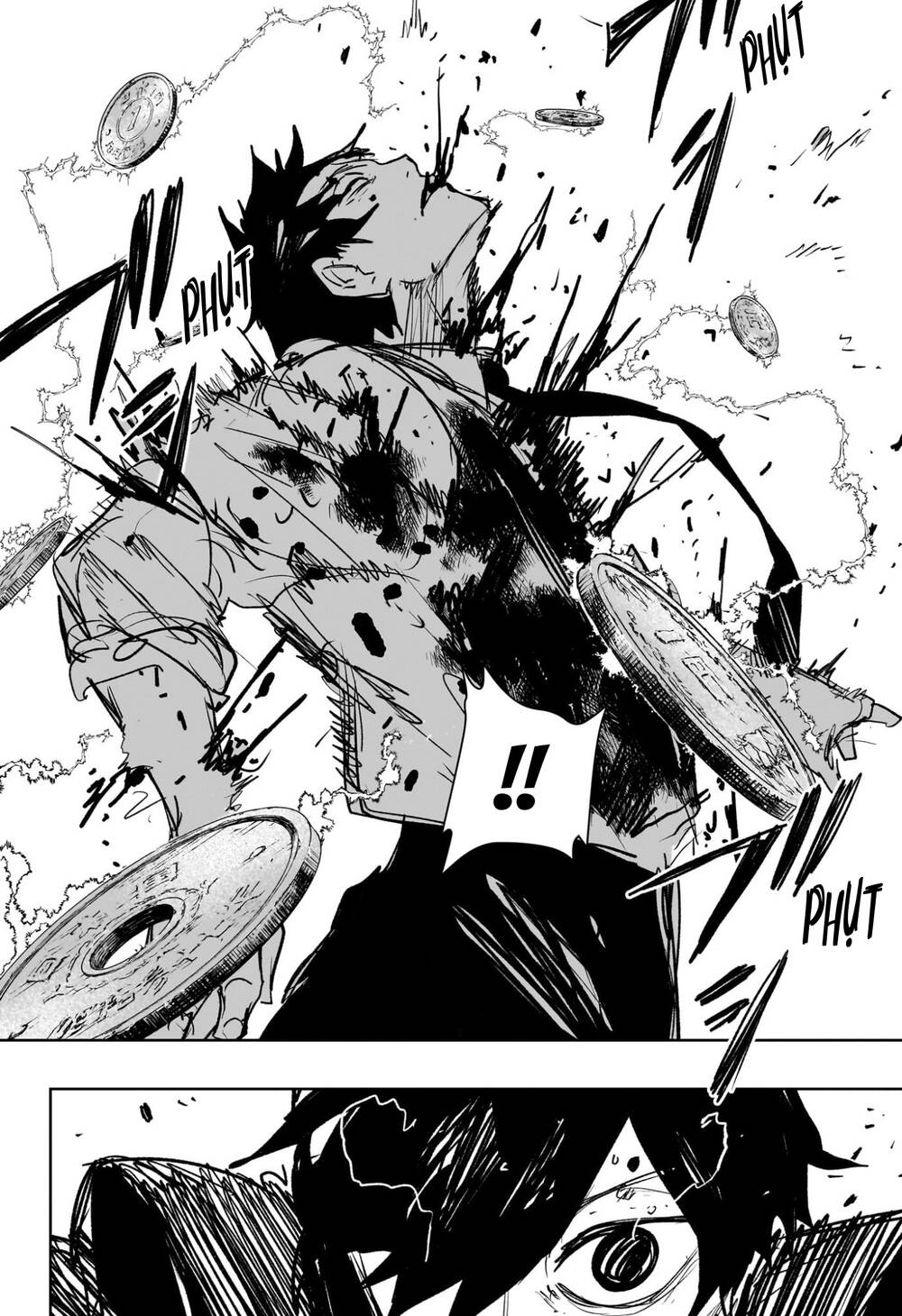 Chapter 94 - Image 16