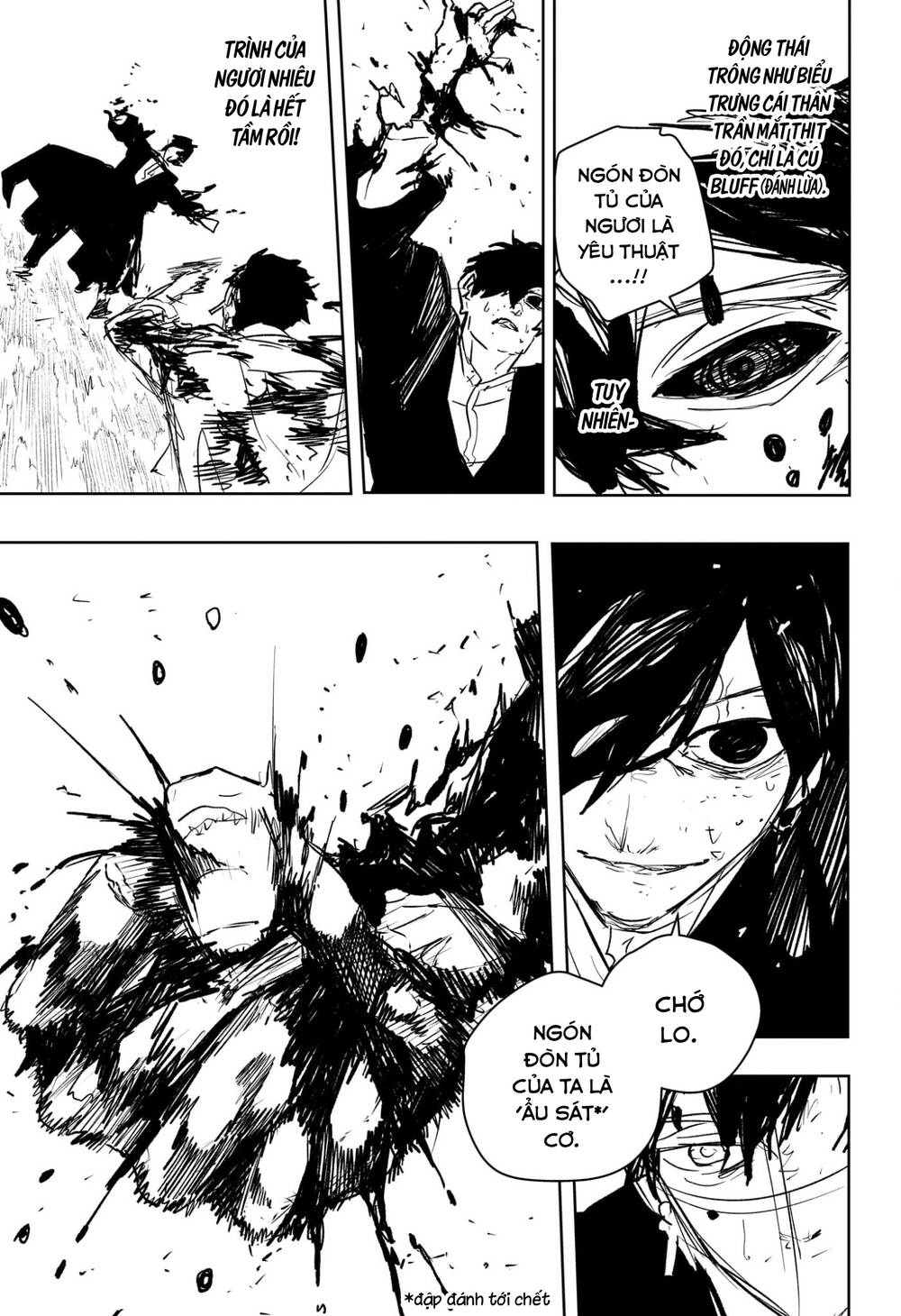 Chapter 94 - Image 17