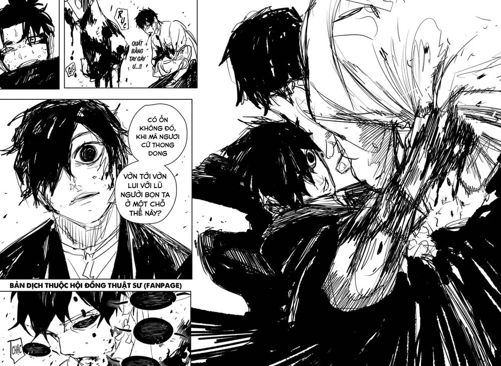 Chapter 94 - Image 18