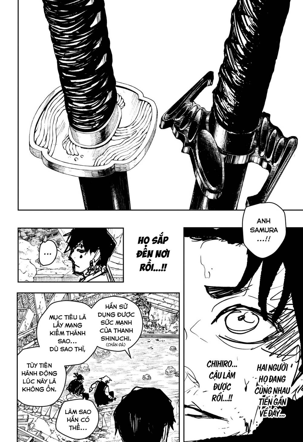Chapter 94 - Image 3
