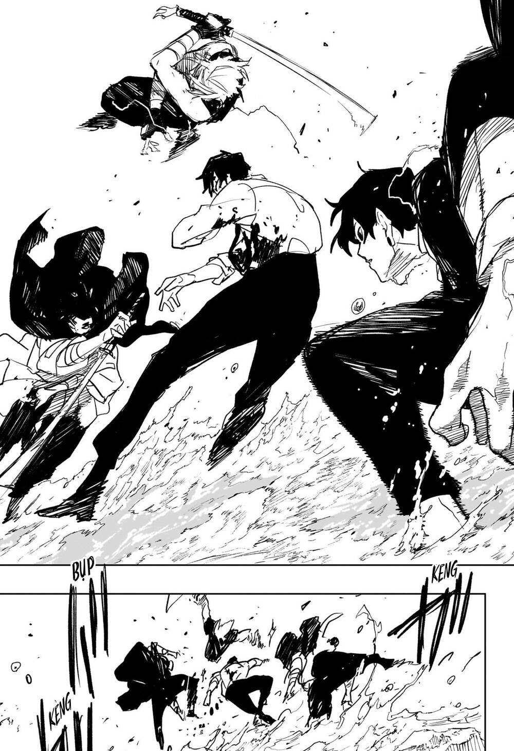 Chapter 94 - Image 6