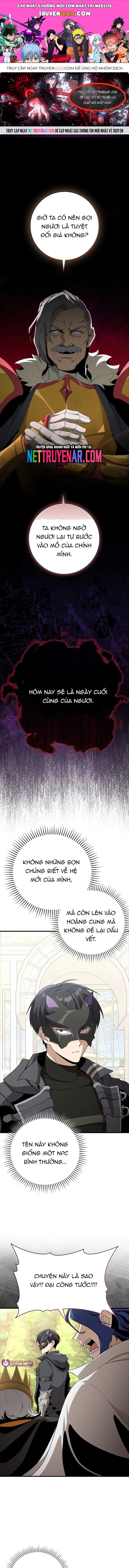Chapter 107 - Image 1