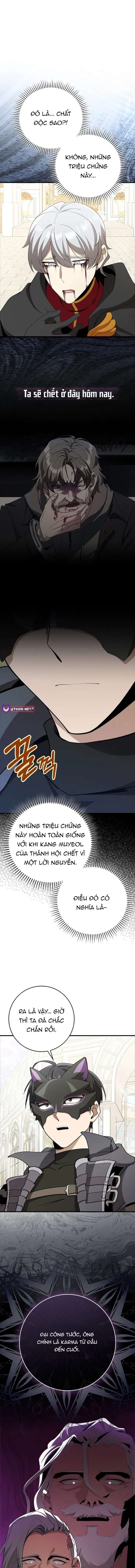 Chapter 107 - Image 3