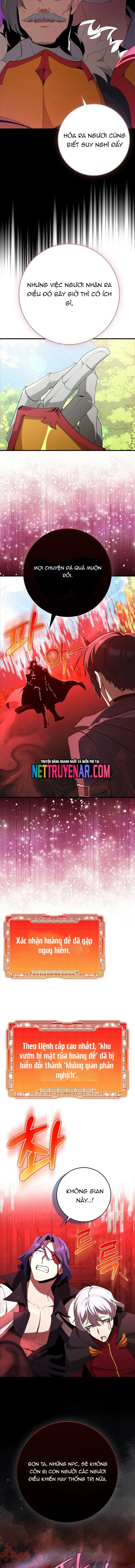 Chapter 107 - Image 4