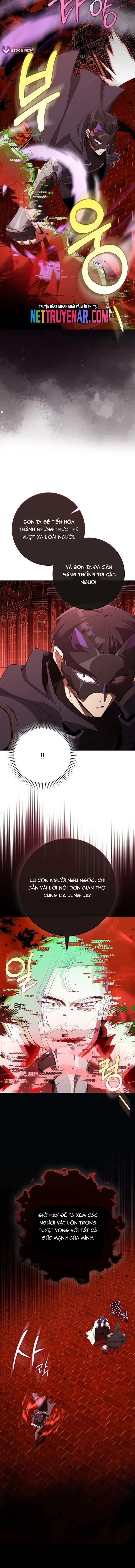 Chapter 107 - Image 5