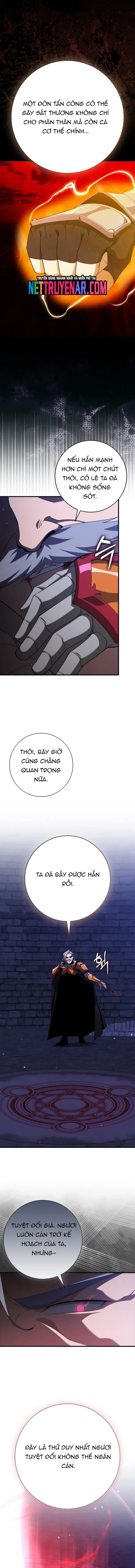 Chapter 107 - Image 10