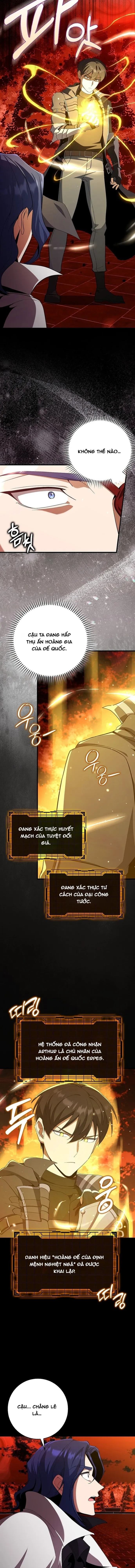 Chapter 108 - Image 4