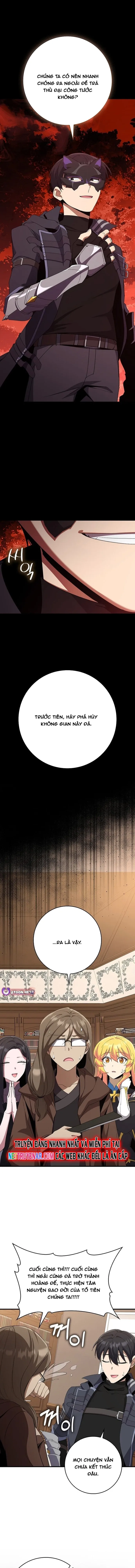 Chapter 108 - Image 6