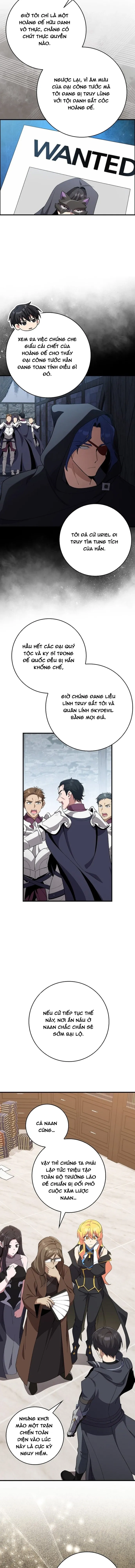 Chapter 108 - Image 7