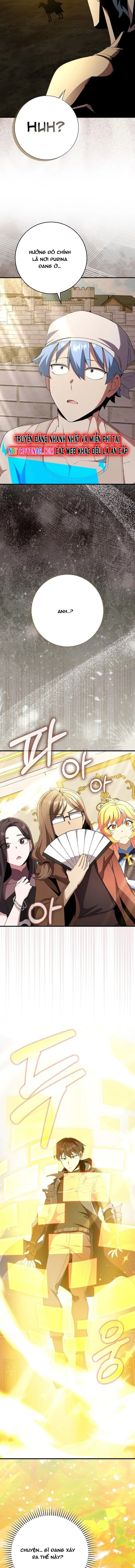 Chapter 108 - Image 10