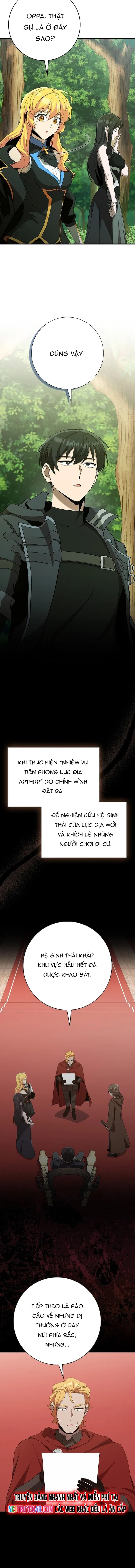 Chapter 110 - Image 2