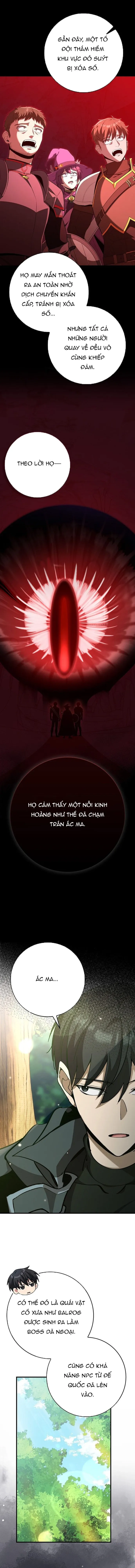 Chapter 110 - Image 3