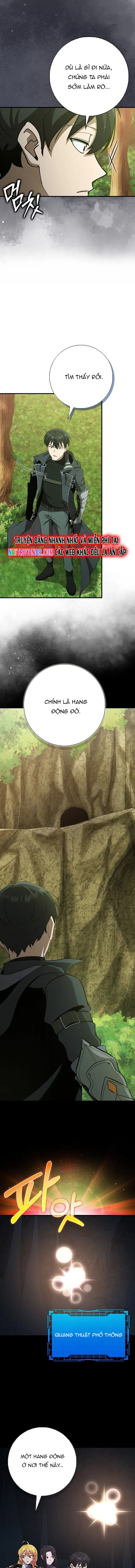 Chapter 110 - Image 4