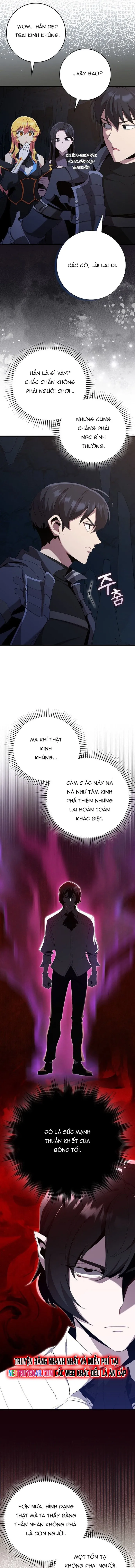 Chapter 110 - Image 7