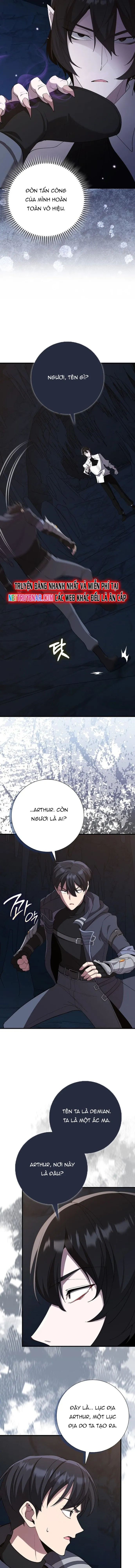 Chapter 110 - Image 10