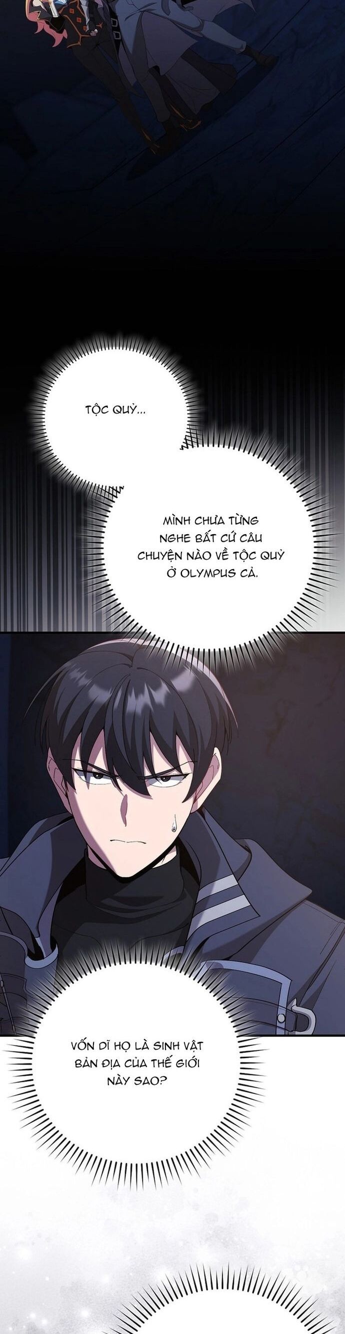 Chapter 111 - Image 2