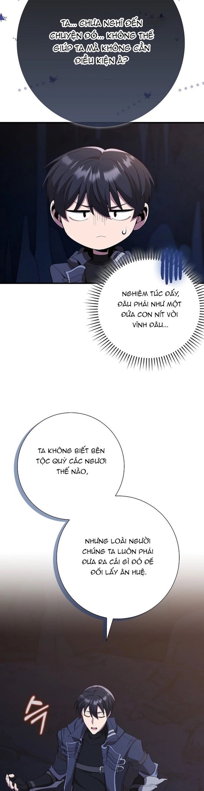 Chapter 111 - Image 19