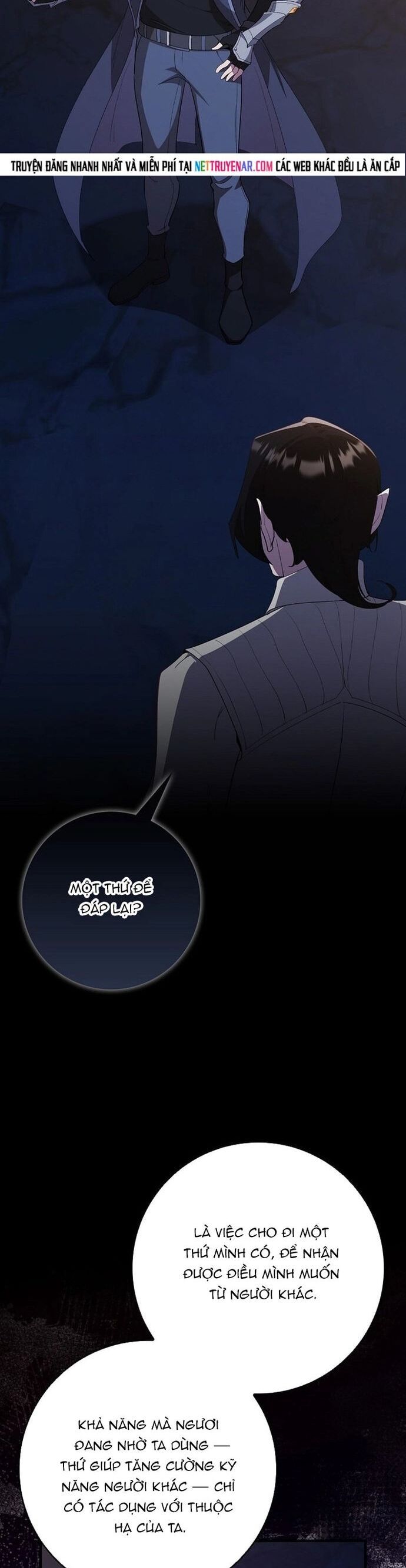 Chapter 111 - Image 20