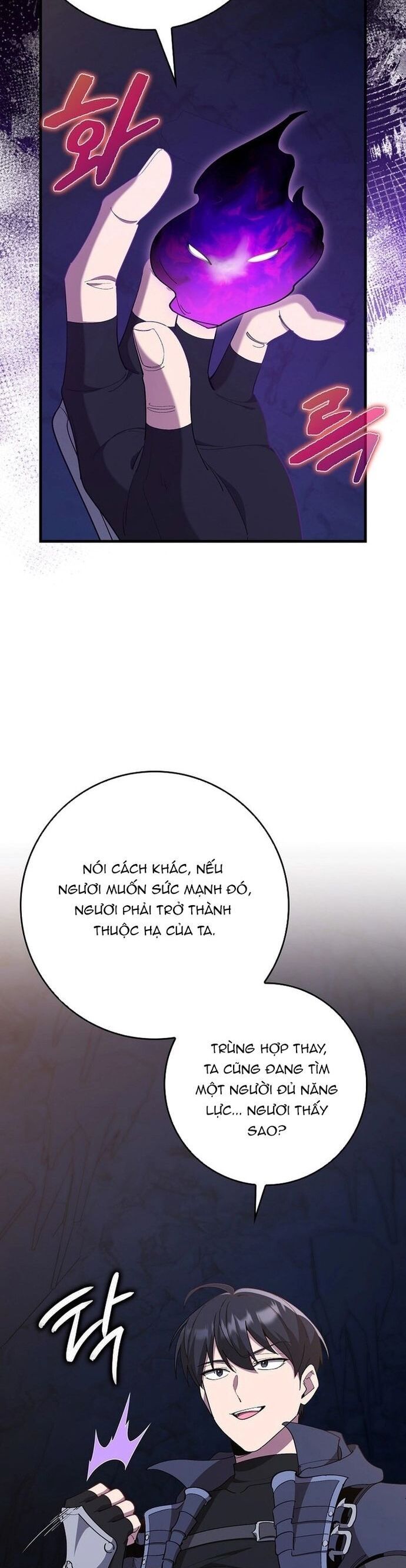Chapter 111 - Image 21