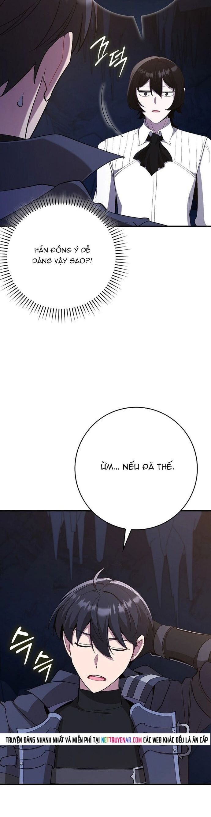 Chapter 111 - Image 23