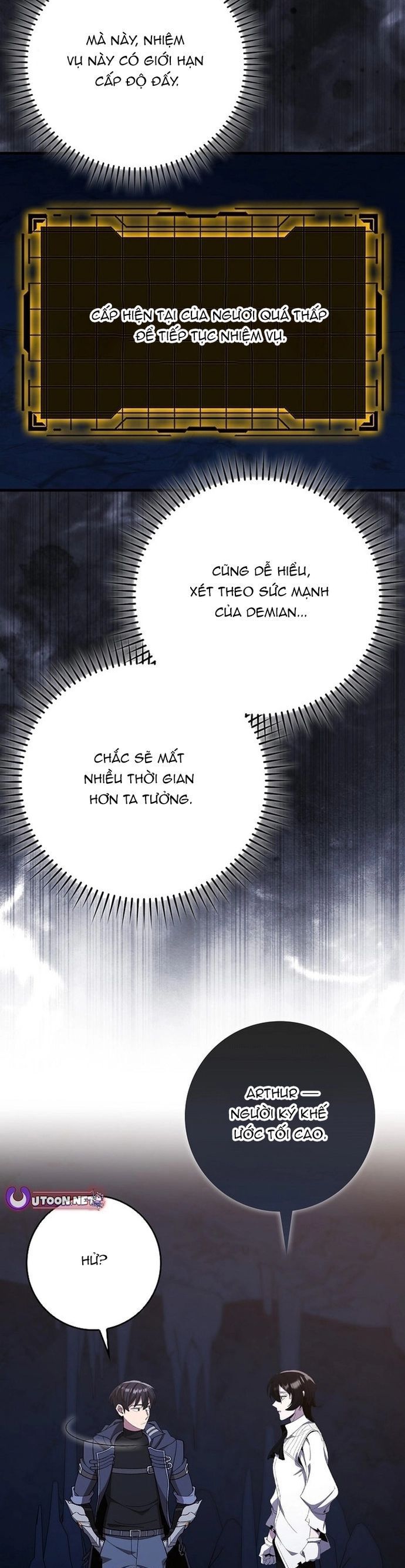 Chapter 111 - Image 31