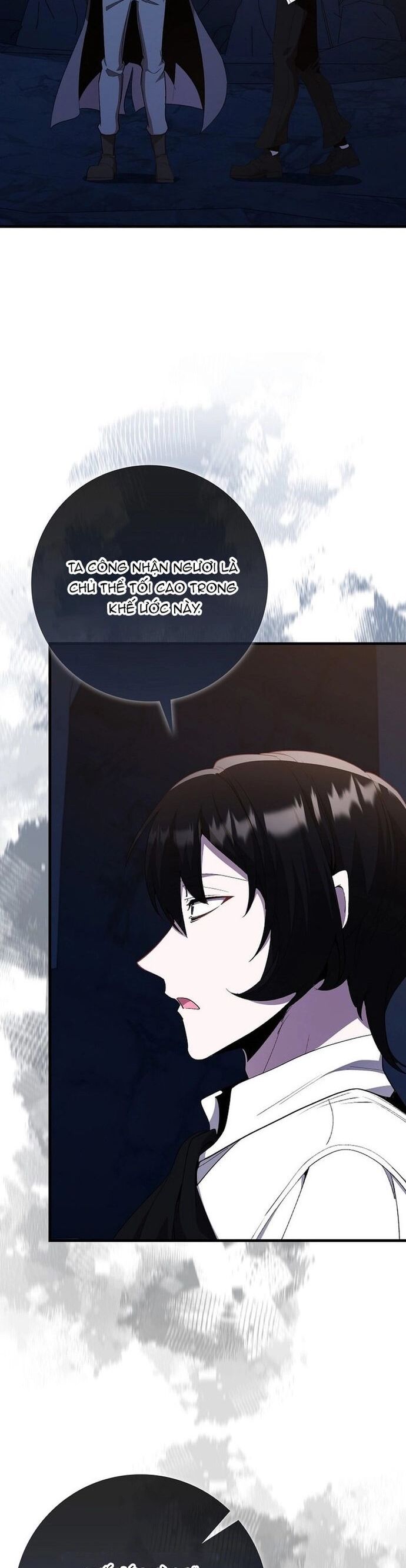 Chapter 111 - Image 32