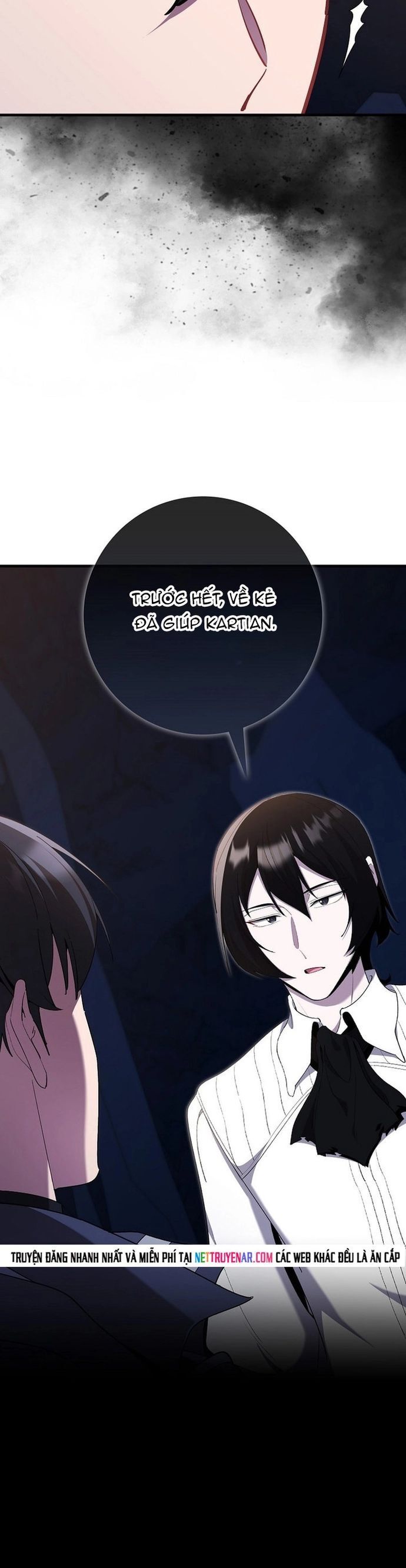 Chapter 111 - Image 34