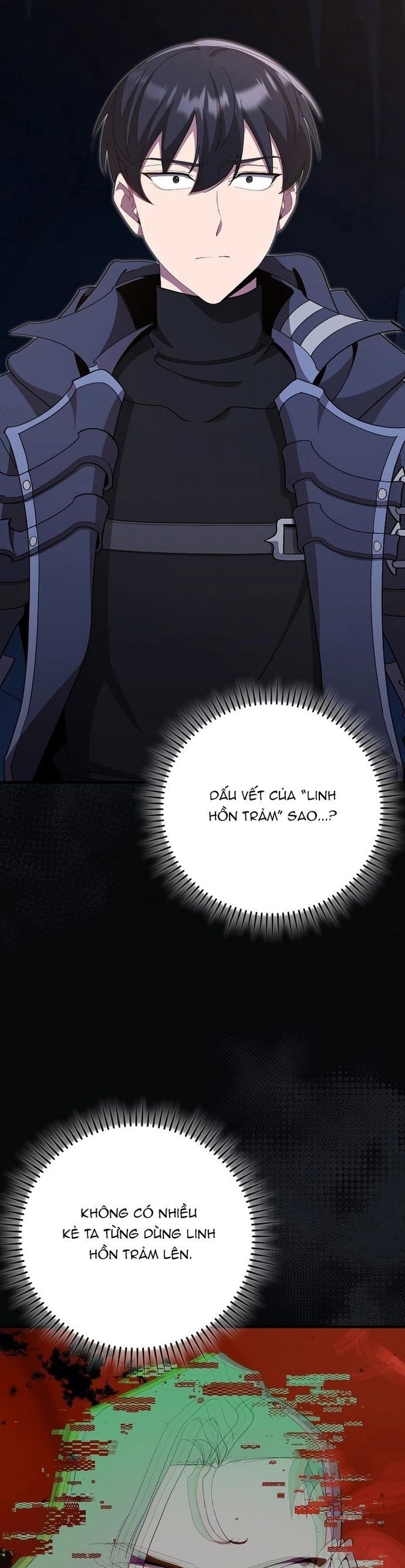 Chapter 111 - Image 37