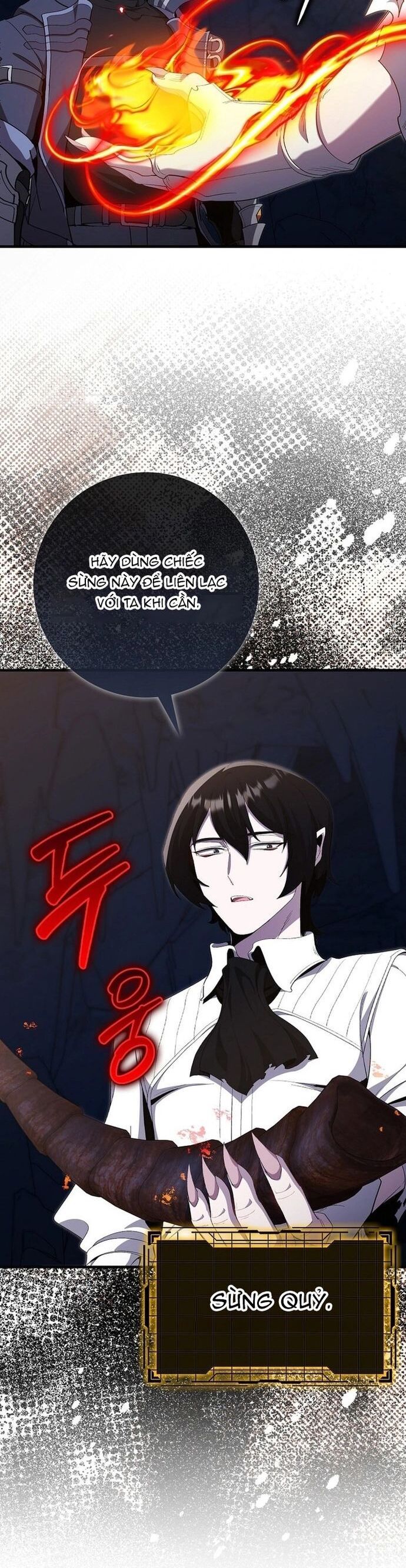 Chapter 111 - Image 39